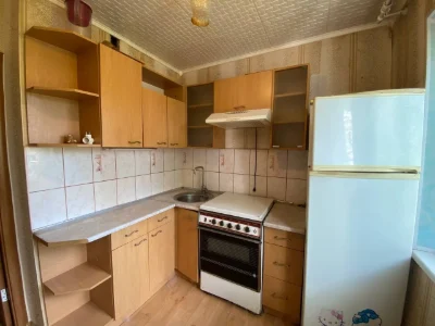 For Sale: 2-bedroom apartment, Stepan Bandera Street (Kostenco)