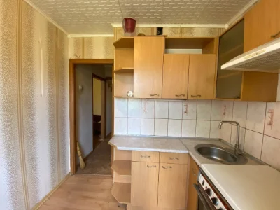 For Sale: 2-bedroom apartment, Stepan Bandera Street (Kostenco)