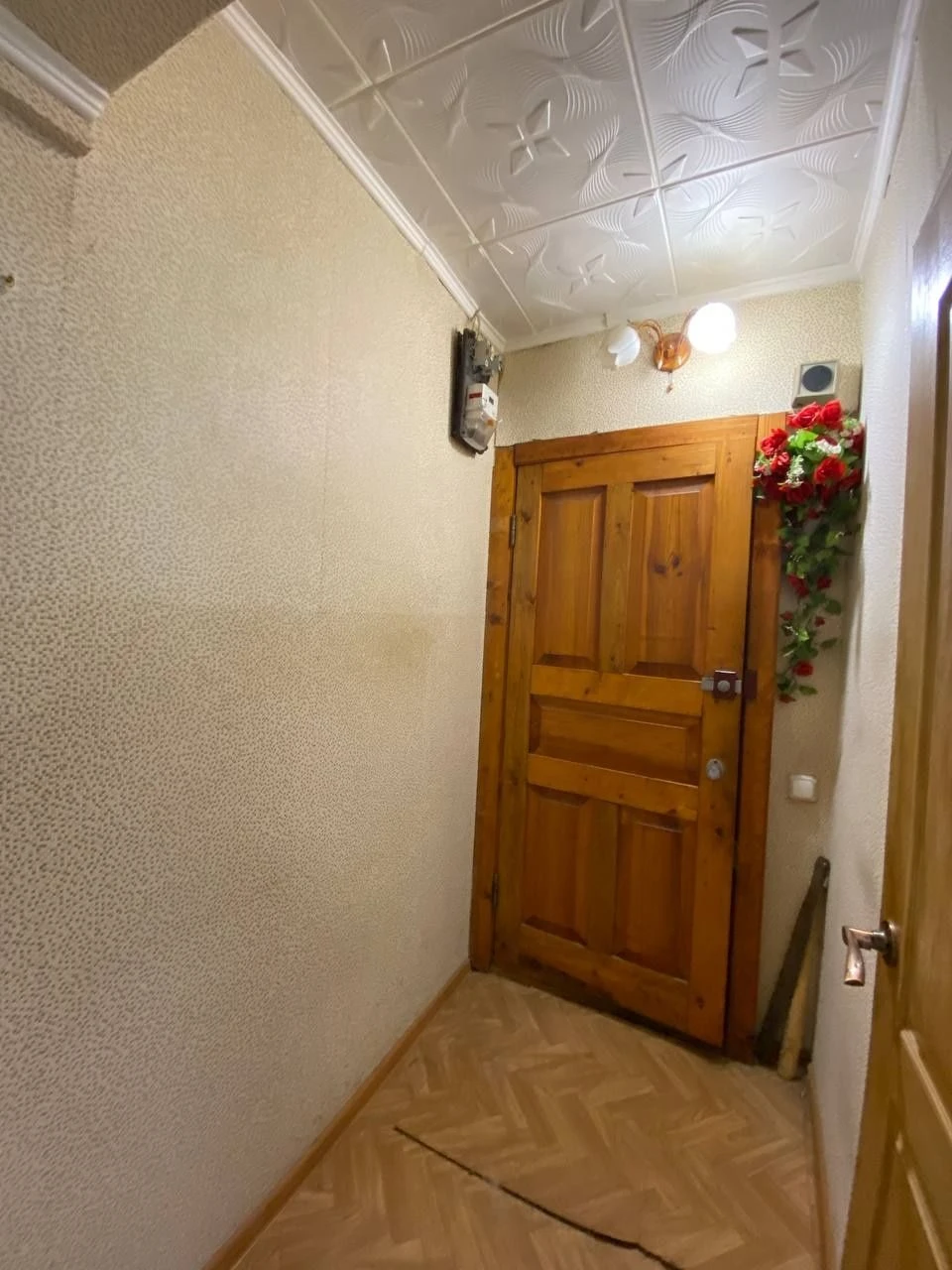 For Sale: 2-bedroom apartment, Stepan Bandera Street (Kostenco)