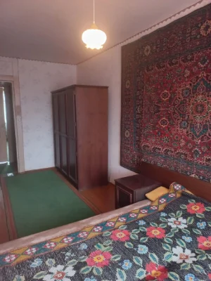 Продам  3х ком.кв.Героев АТО д.112, Сертификат