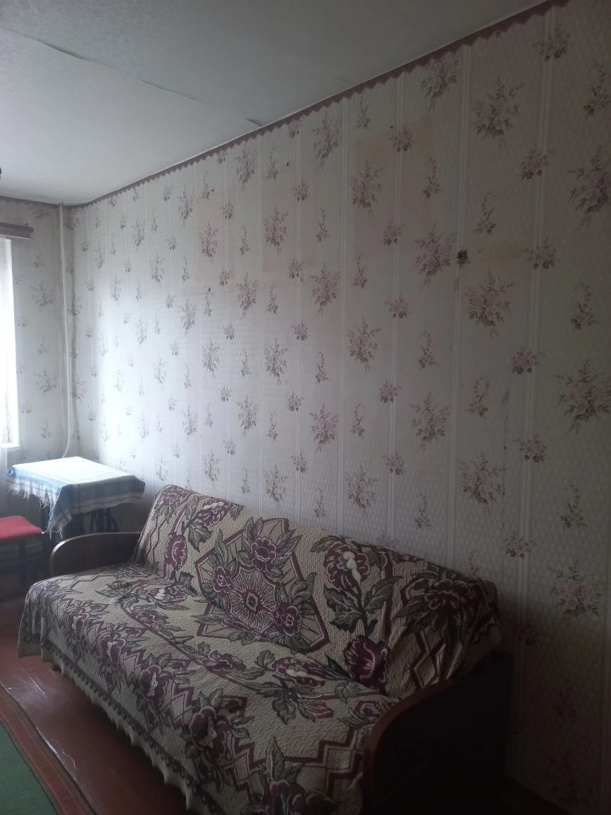 Продам  3х ком.кв.Героев АТО д.112, Сертификат