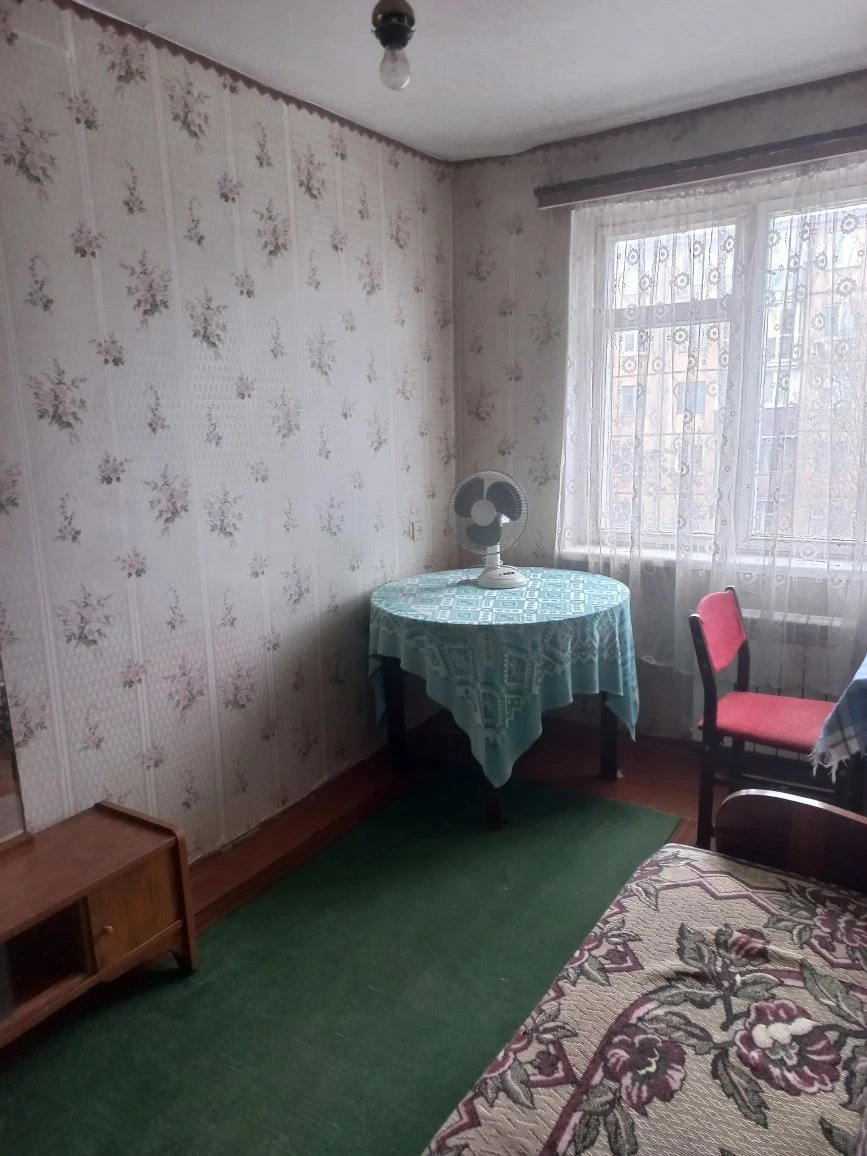 Продам  3х ком.кв.Героев АТО д.112, Сертификат