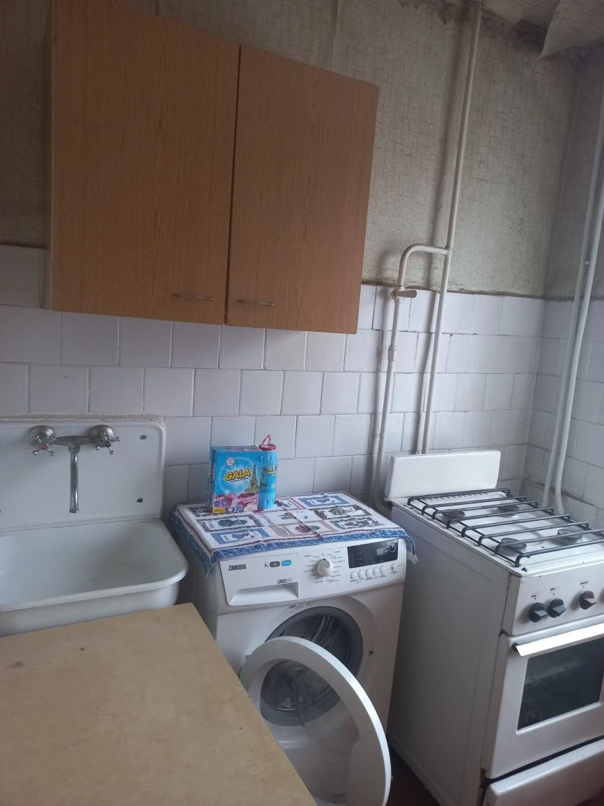 Продам  3х ком.кв.Героев АТО д.112, Сертификат