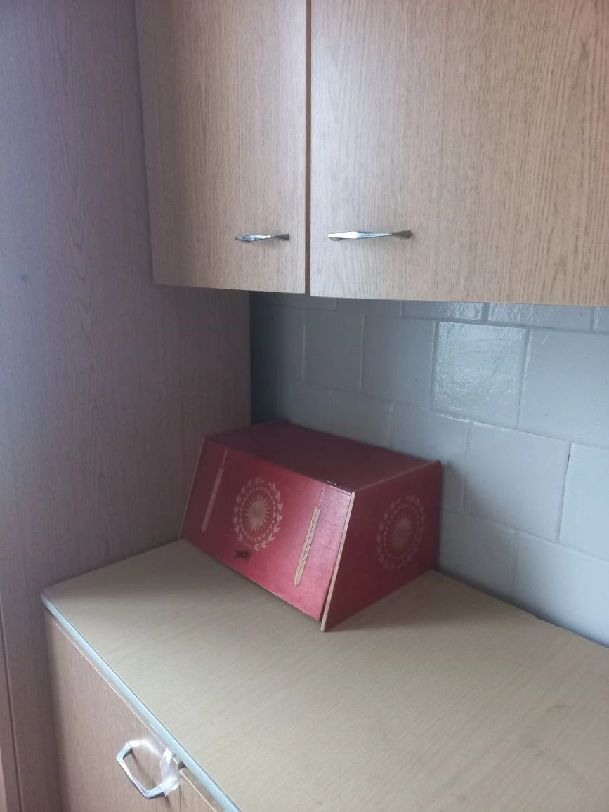 Продам  3х ком.кв.Героев АТО д.112, Сертификат