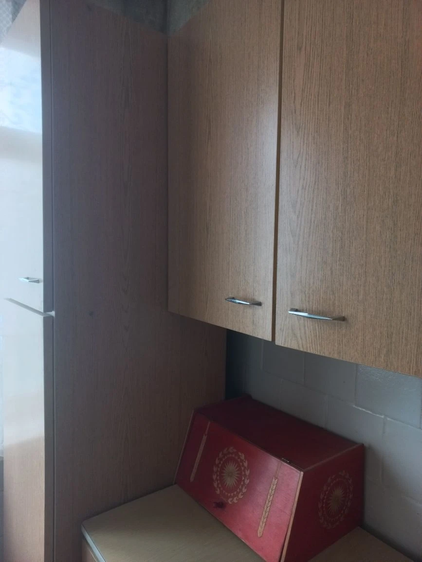 Продам  3х ком.кв.Героев АТО д.112, Сертификат