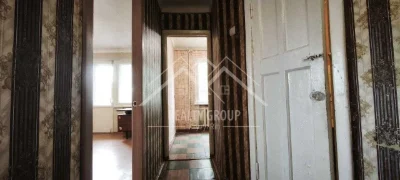Продаж 2-кімнатній квартири в центрі міста, пр. Поштовий