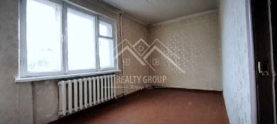 Продаж 2-кімнатній квартири в центрі міста, пр. Поштовий