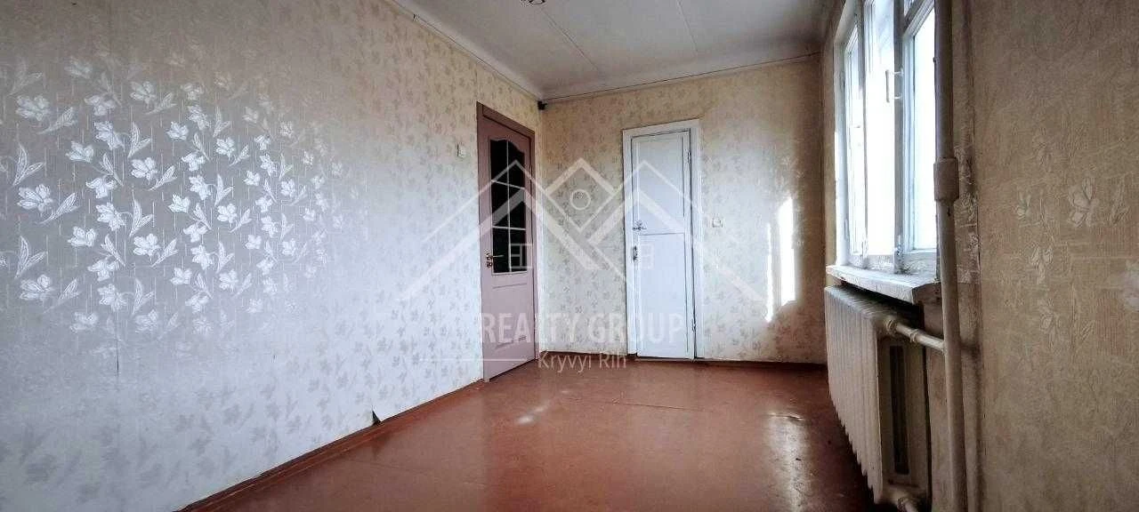 Продаж 2-кімнатній квартири в центрі міста, пр. Поштовий