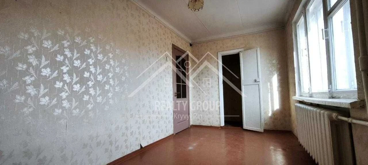 Продаж 2-кімнатній квартири в центрі міста, пр. Поштовий