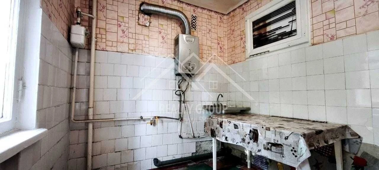 Продаж 2-кімнатній квартири в центрі міста, пр. Поштовий