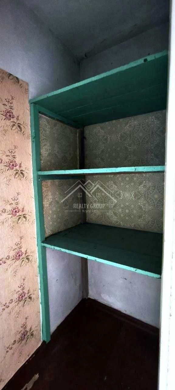 Продаж 2-кімнатній квартири в центрі міста, пр. Поштовий