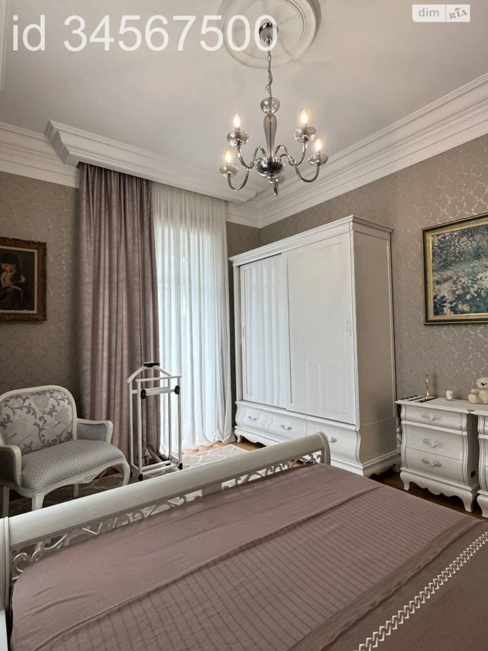 Продажа Квартира в Центральном районе