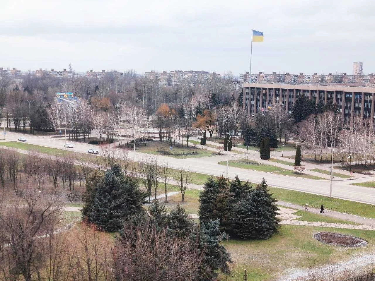 For Sale: 3-room apartment at вул. Матусевича, 4 (Murashnik).