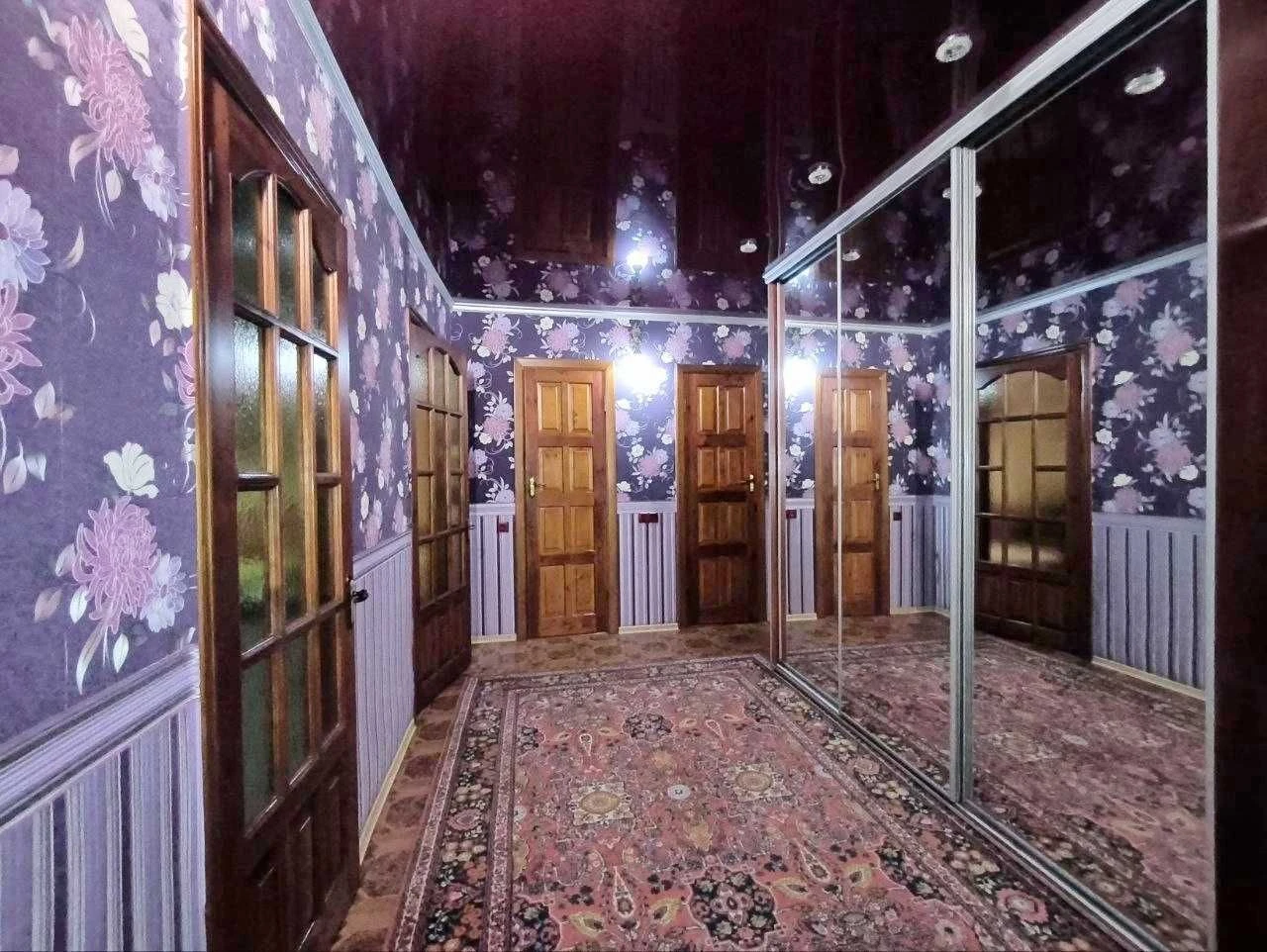 For Sale: 3-room apartment at вул. Матусевича, 4 (Murashnik).