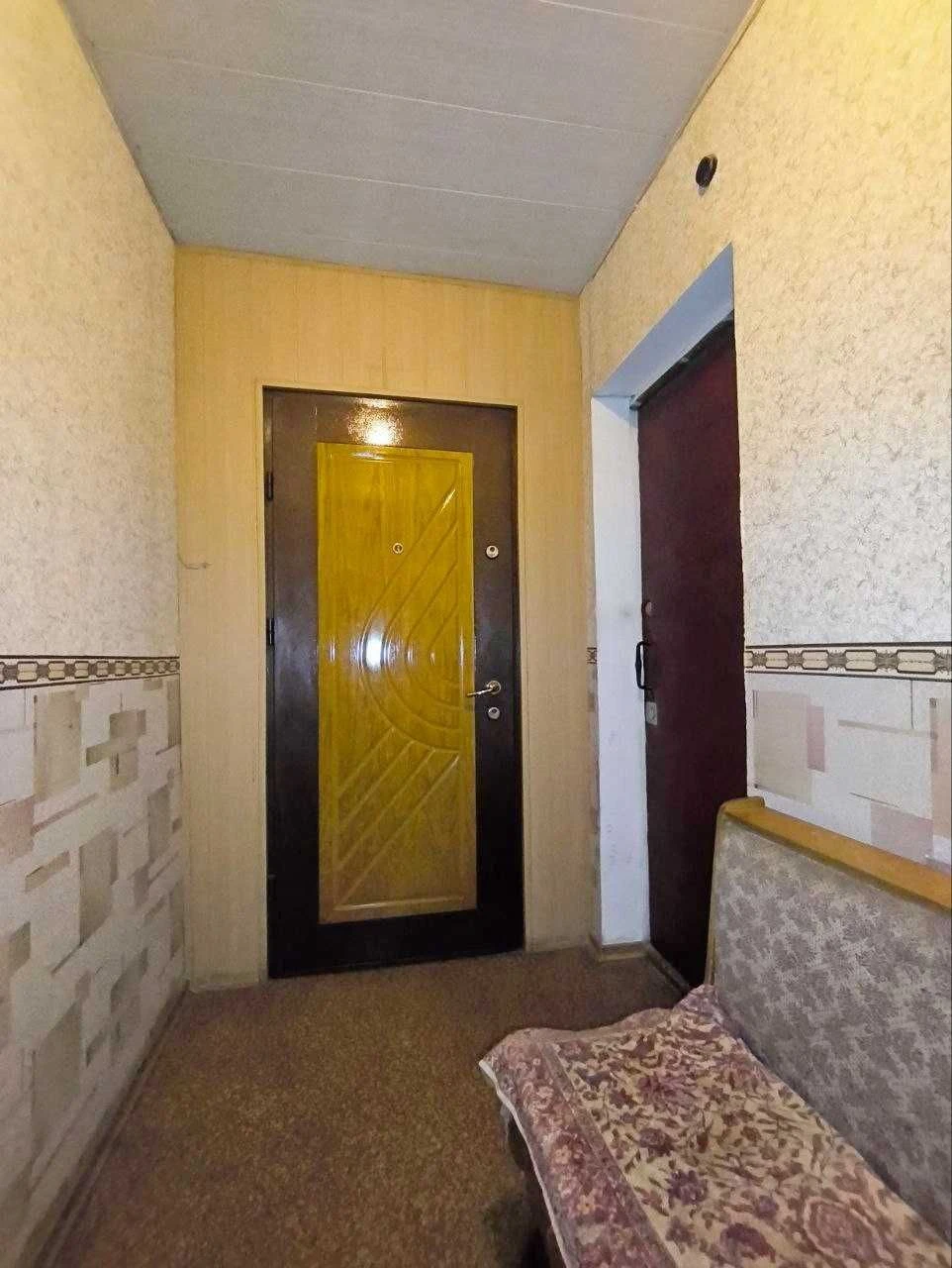 For Sale: 3-room apartment at вул. Матусевича, 4 (Murashnik).