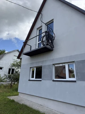 Продаж Дім Дачний масив Сонячний