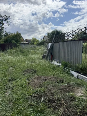 Продаж Дім Дачний масив Сонячний