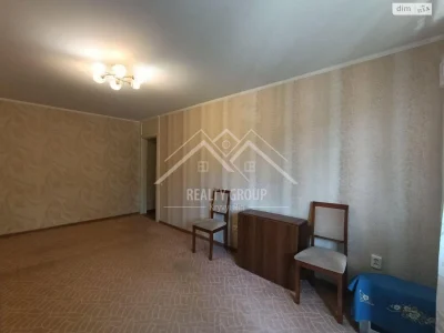 Продається Квартира в Металургійському