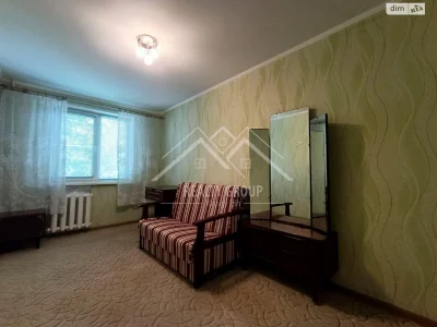 Продається Квартира в Металургійському