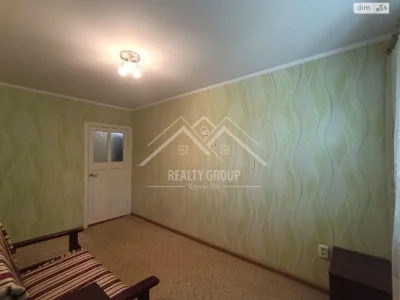 Продається Квартира в Металургійському