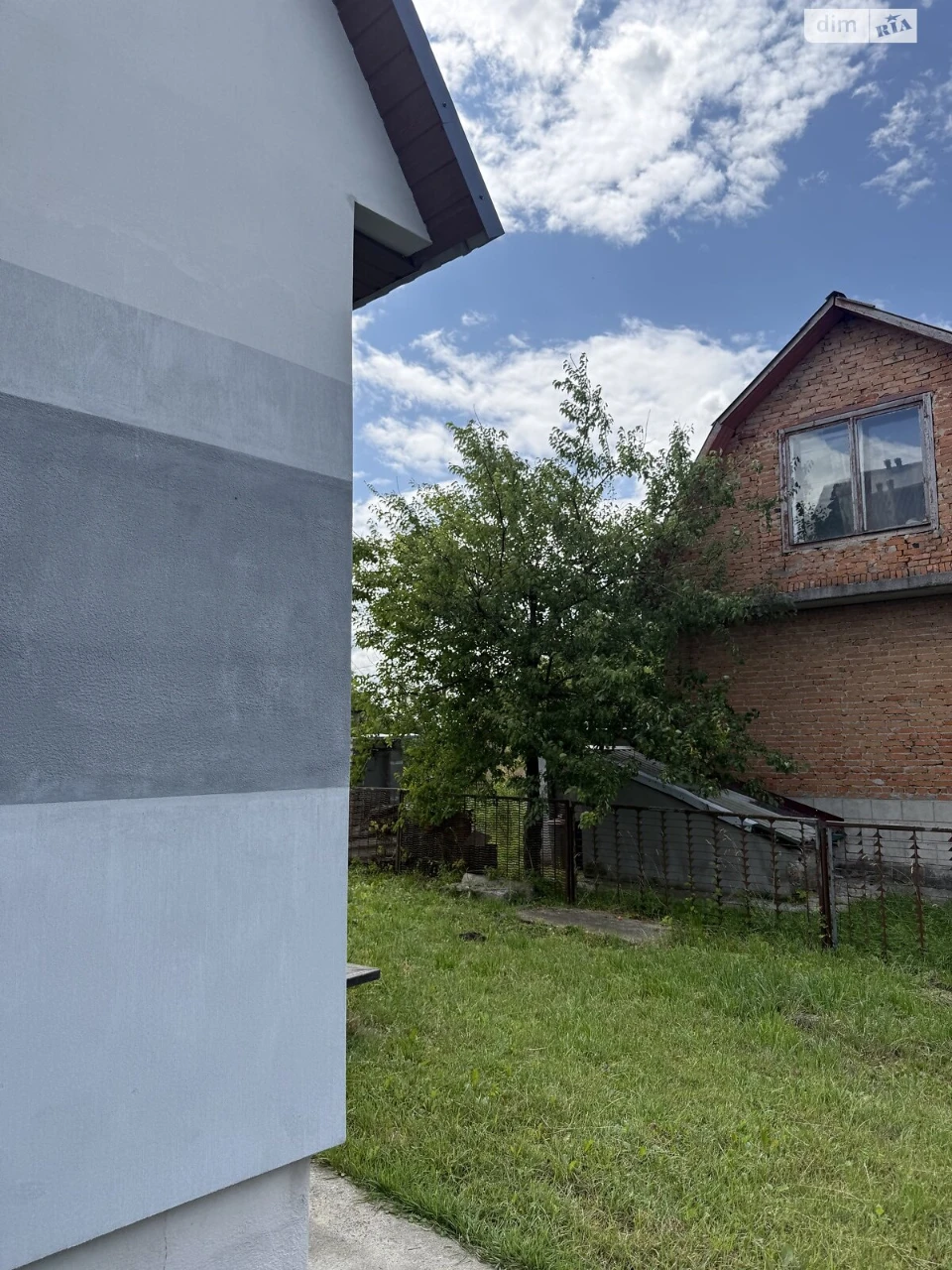 Продаж Дім Дачний масив Сонячний