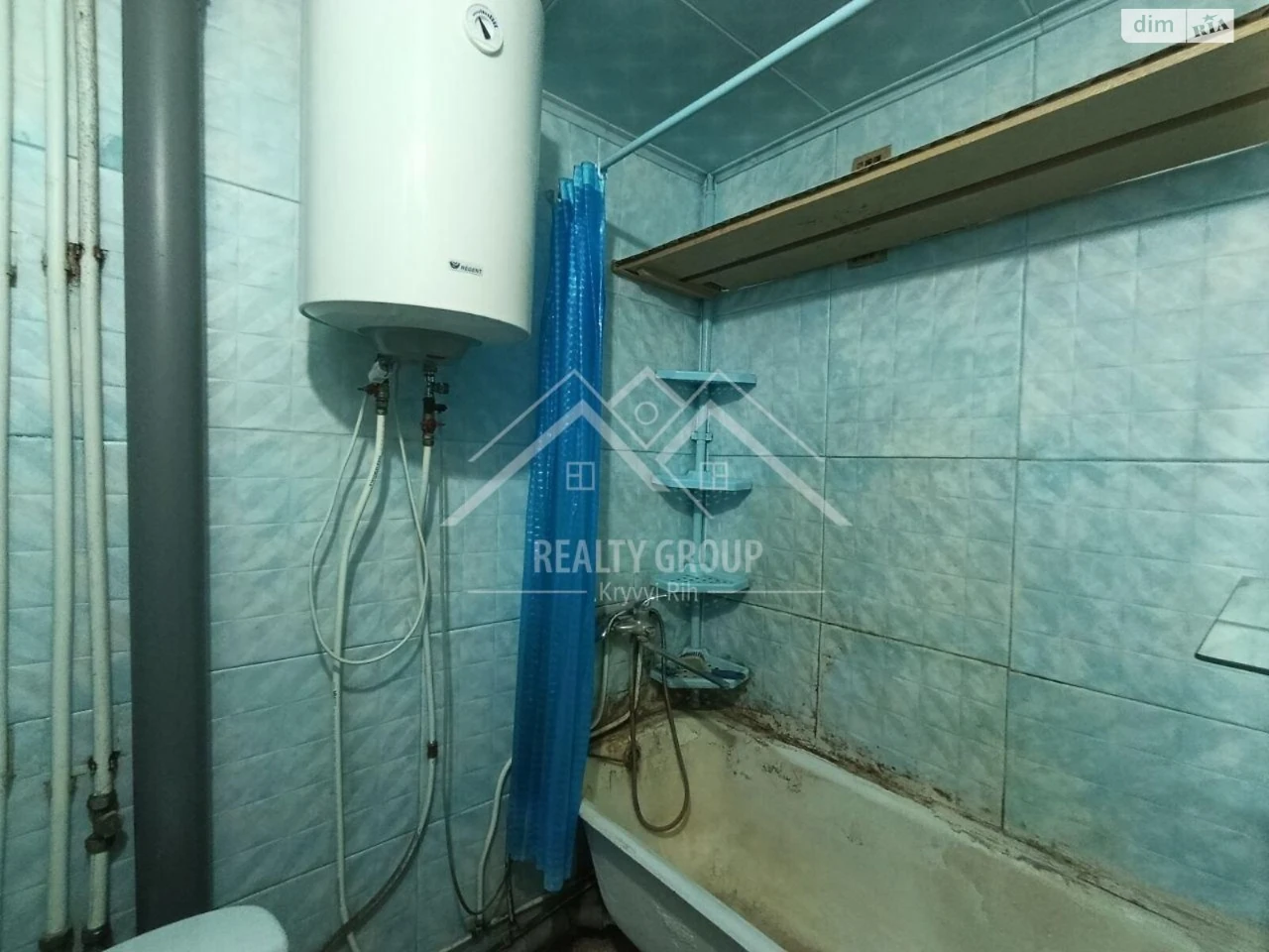 Продається Квартира в Металургійському