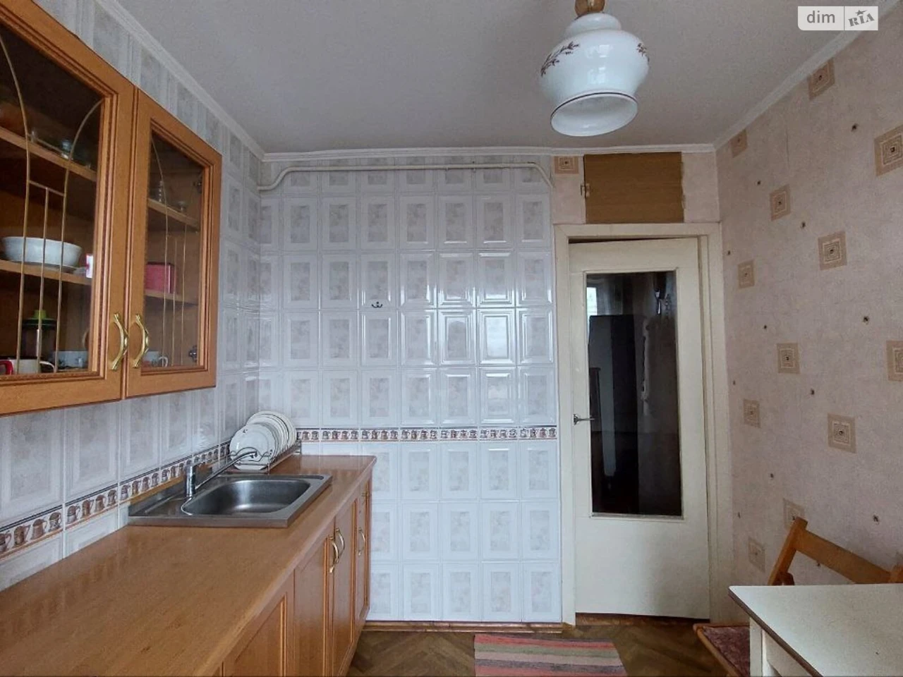 Apartment for Sale - City Center