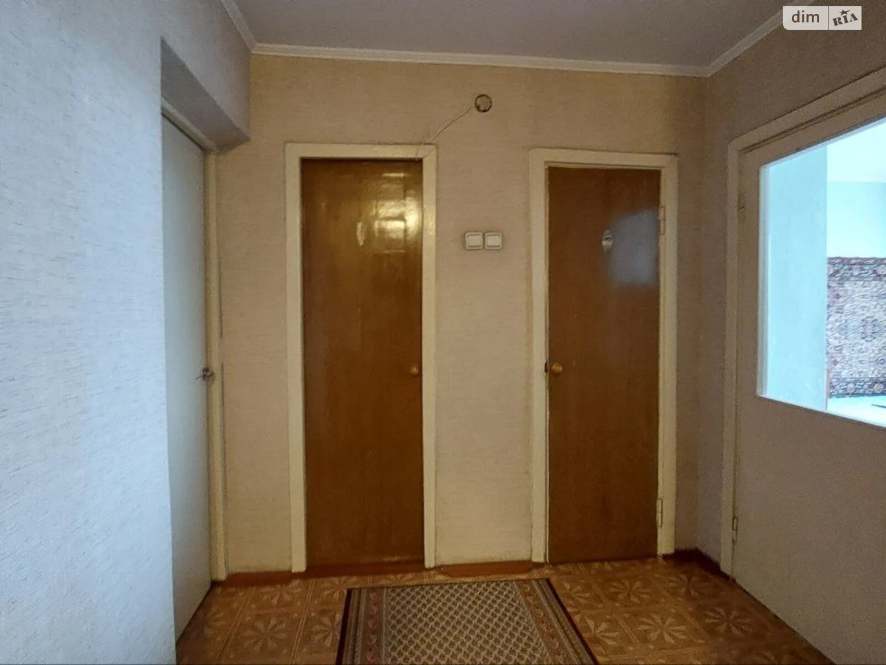 Apartment for Sale - City Center