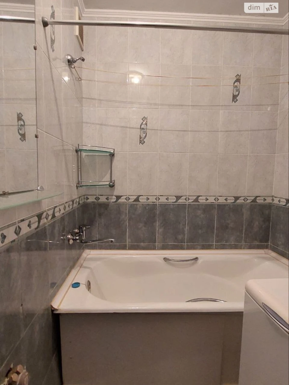 Apartment for Sale - City Center