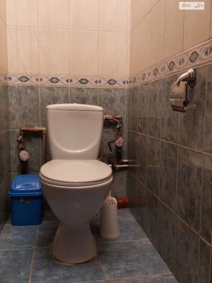 Apartment for Sale - City Center