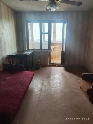 Sale of a 2-bedroom apartment on Eastern 3.