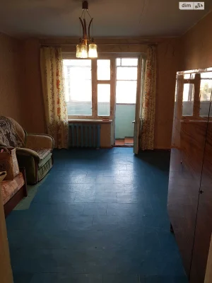Продаж Квартири в Тернівському