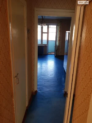 Продаж Квартири в Тернівському