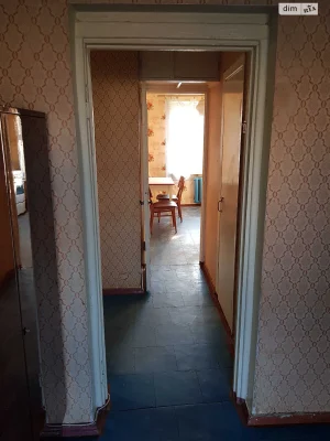 Продаж Квартири в Тернівському