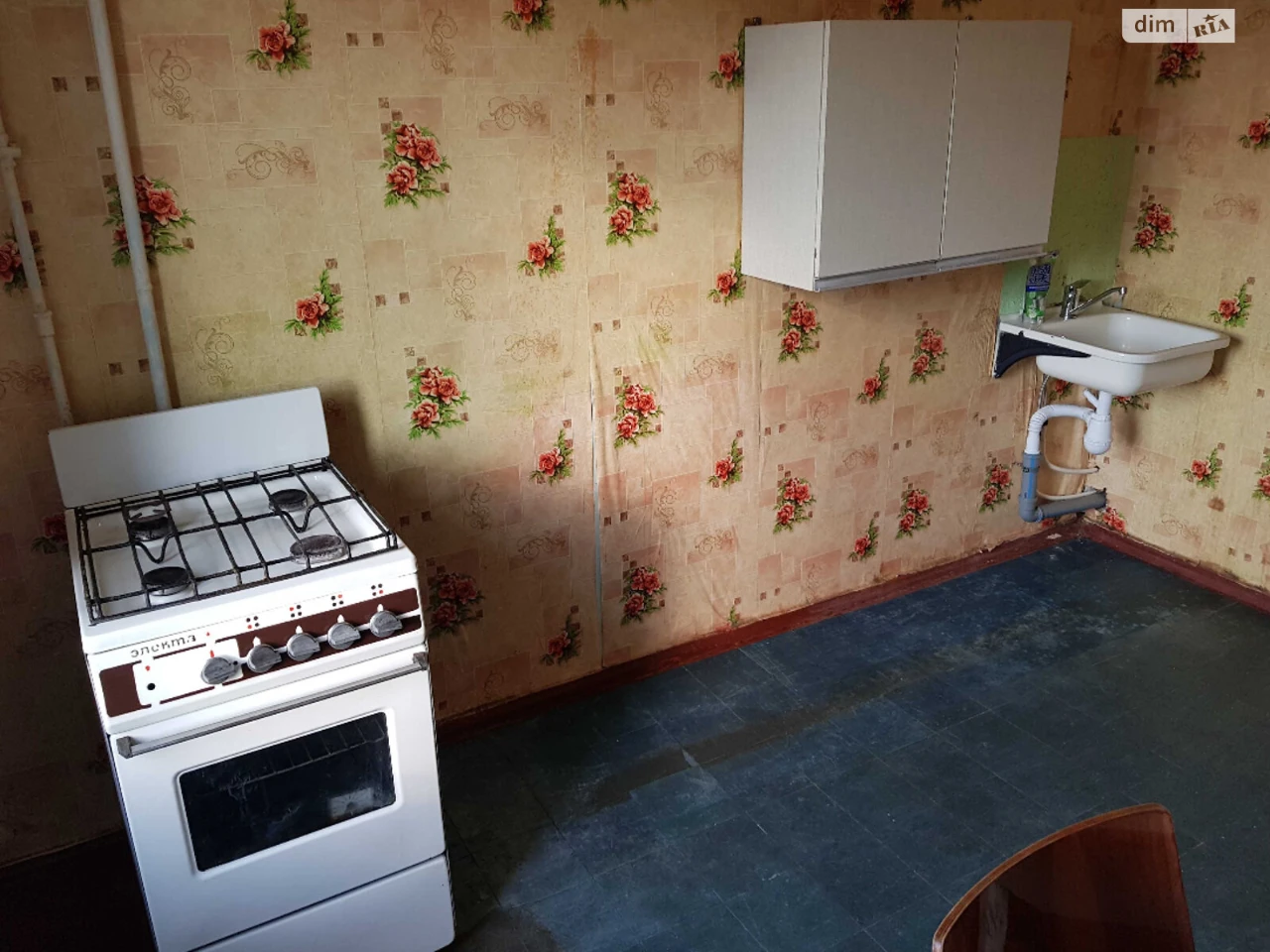 Продаж Квартири в Тернівському