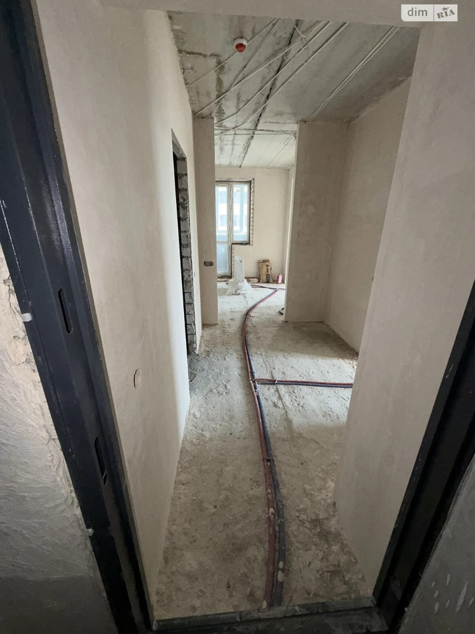 For sale Apartment Levada