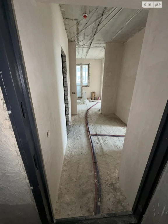 For sale Apartment Levada