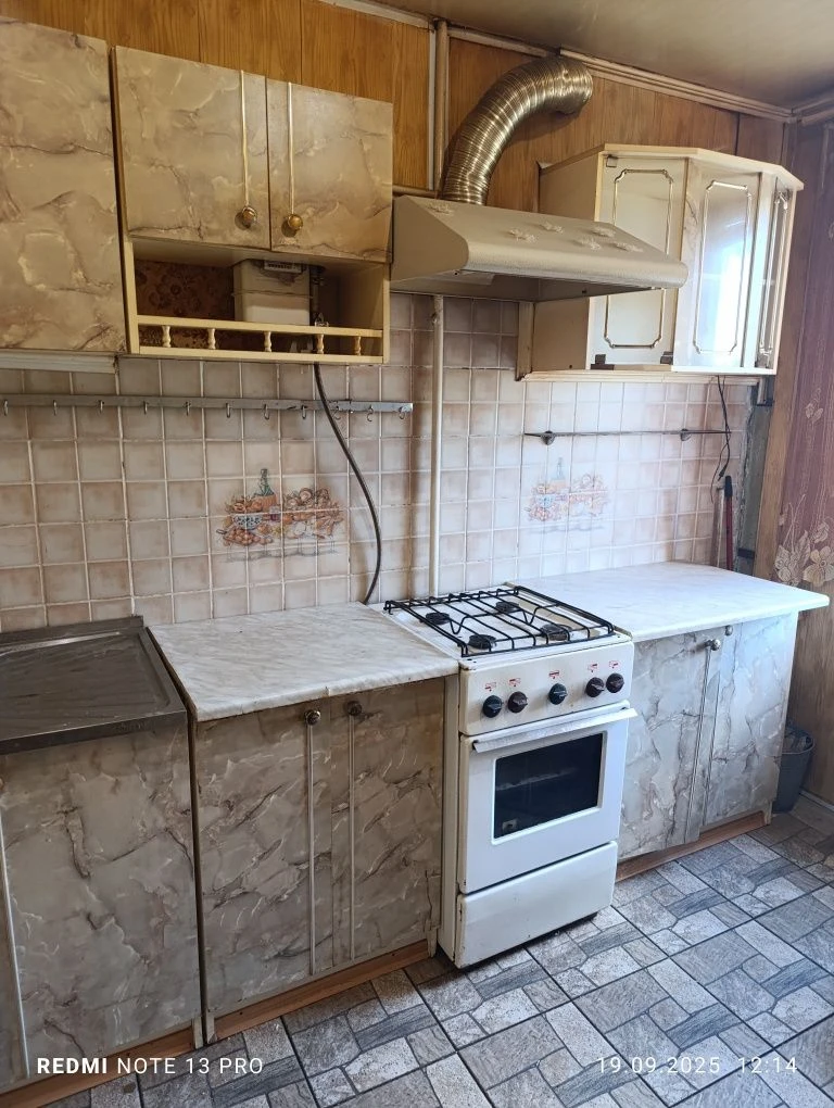 Продам 3к квартиру  на Заречном, можно по  Сертификату