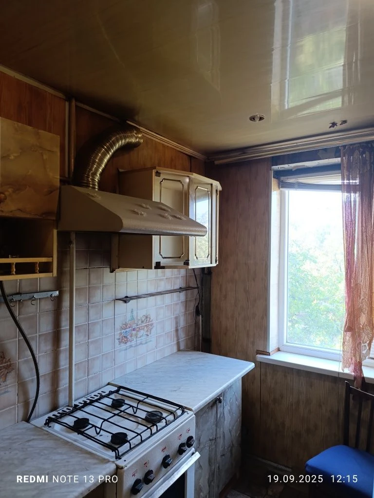 Продам 3к квартиру  на Заречном, можно по  Сертификату