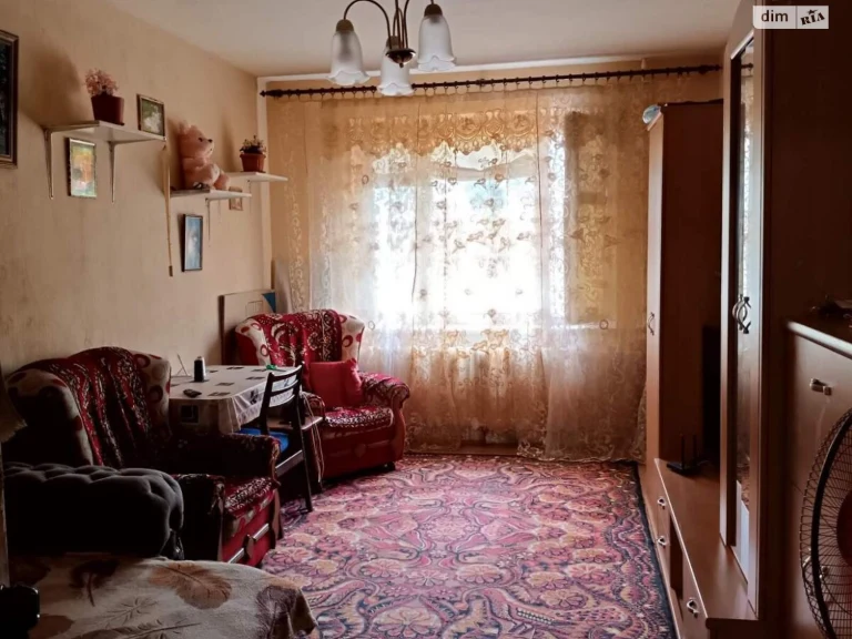 Apartment for Sale - Pokrovsky