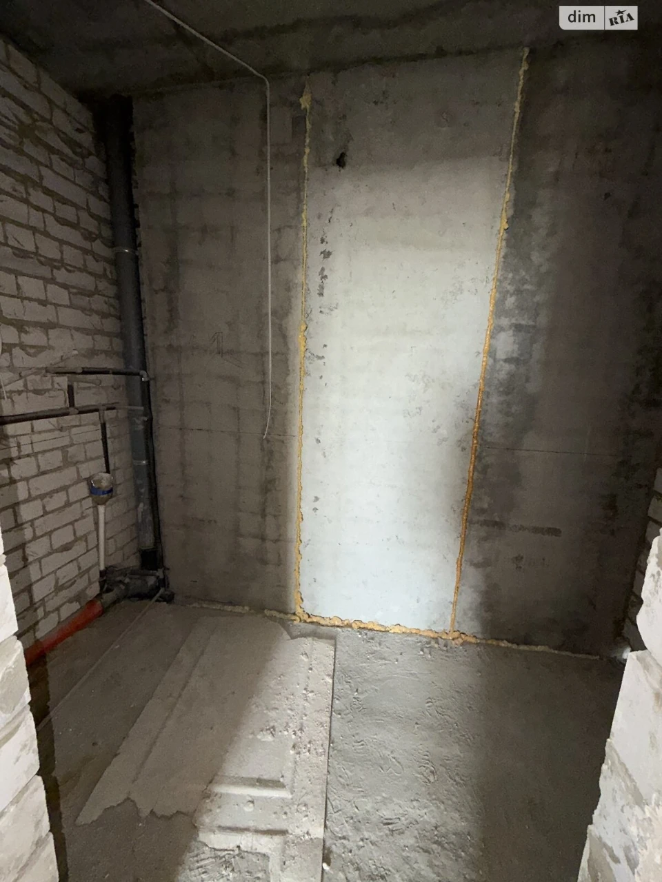 For sale Apartment Levada