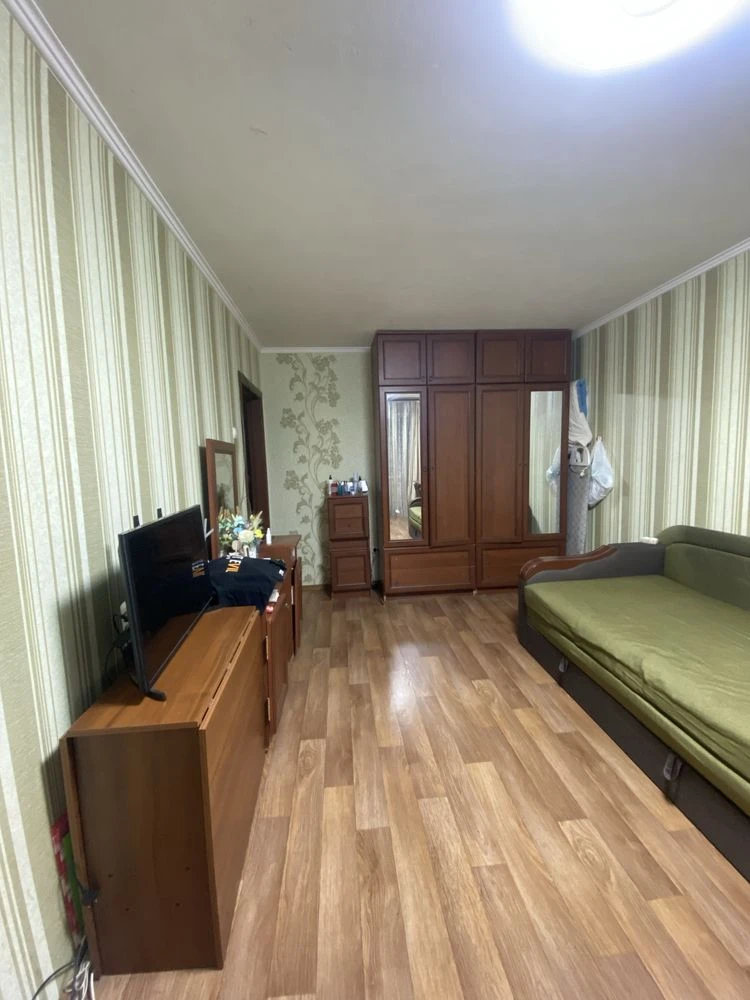 Продам 2х комнатную квартиру в Металургическом р-н
