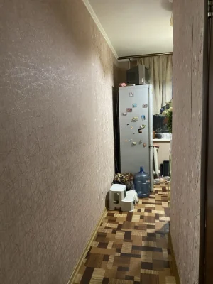 Продам 2х комнатную квартиру в Металургическом р-н