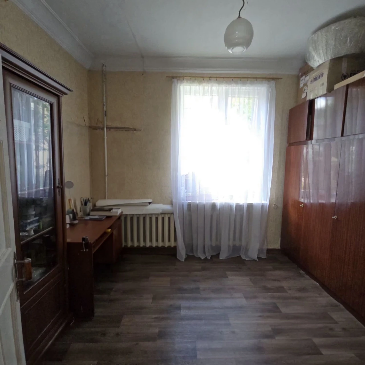 АКЦІЯ! 2-кімнатна квартира в зручному районі, Ставки
