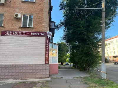 Продажа трехкомнатной квартиры+сарай