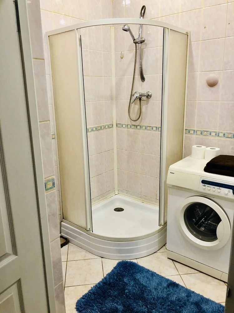 Продается студия в центре, 97 квартал