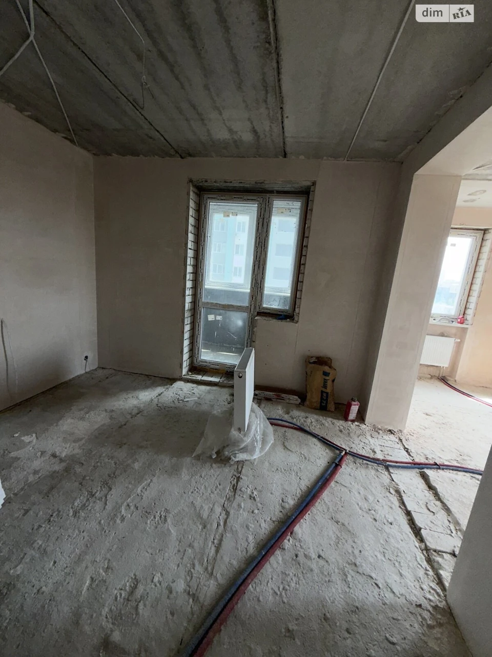 For sale Apartment Levada