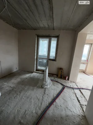 For sale Apartment Levada