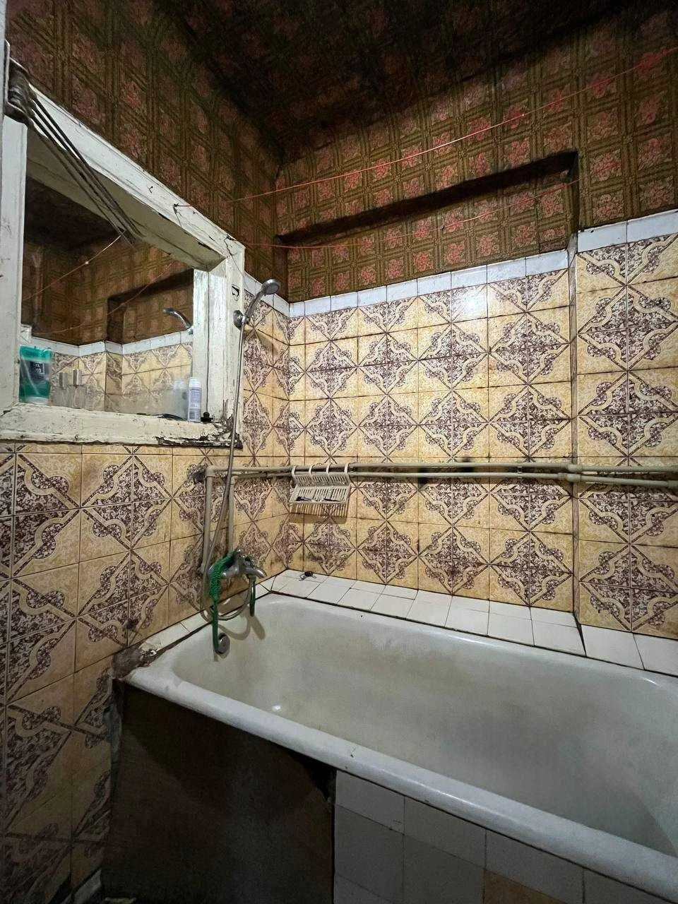 Продажа 3-квартиры в доме 1-й Дворик/Трампарк