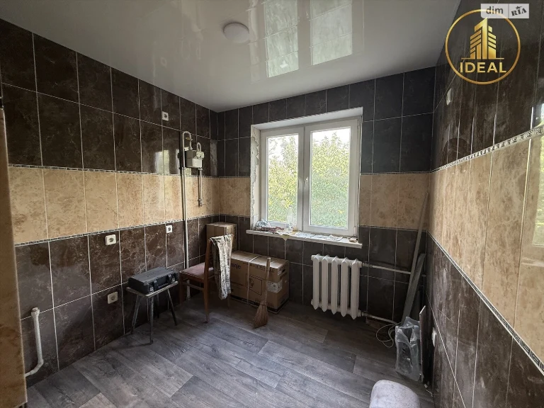 Apartment for Sale in Metallurgi